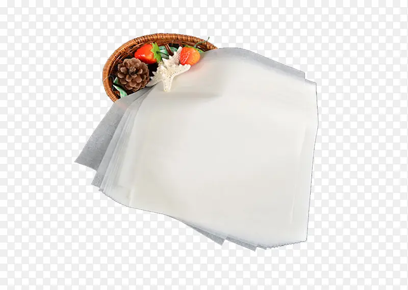 ��������ֽ-������