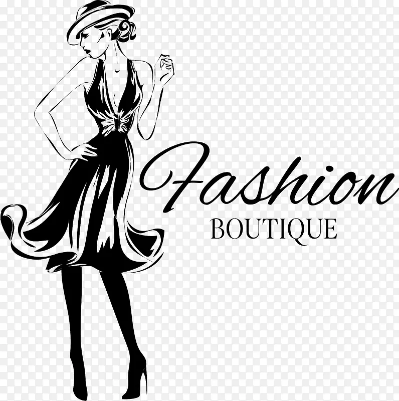 ʱ����Ů-������