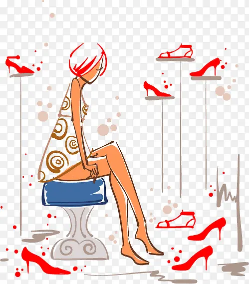 ʱ����Ů-������