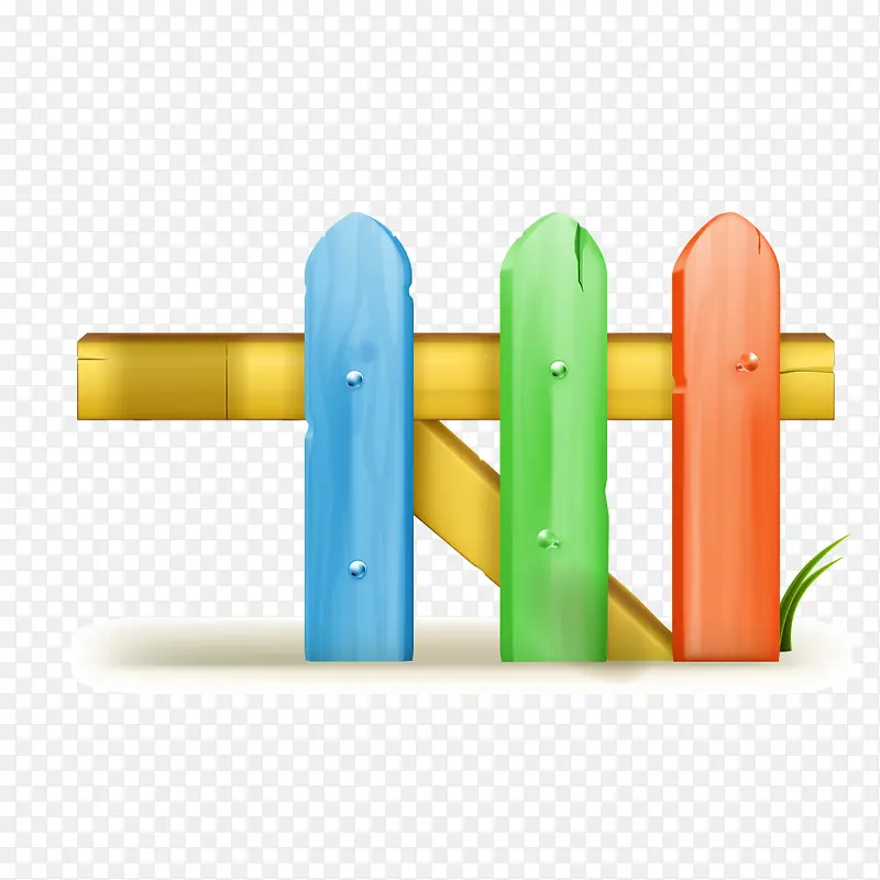 ��ɫʸ����ƺΧ��-������