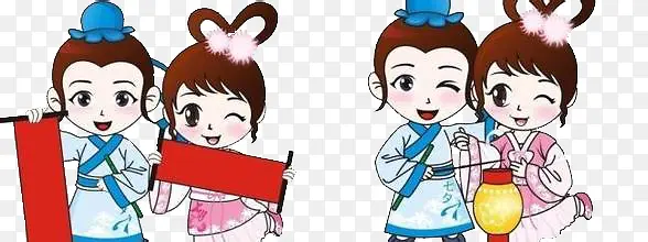 ������-������