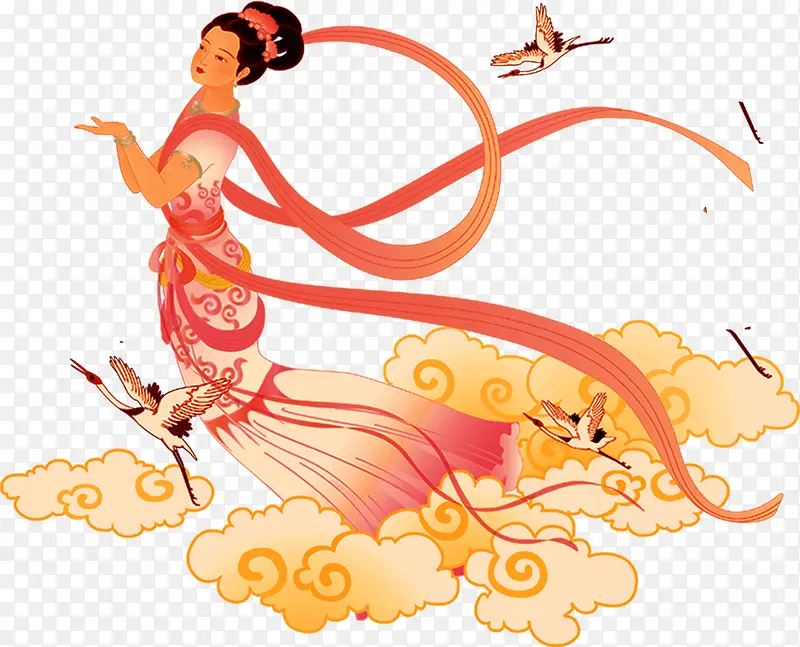 ����ڿ������ɴ���-������