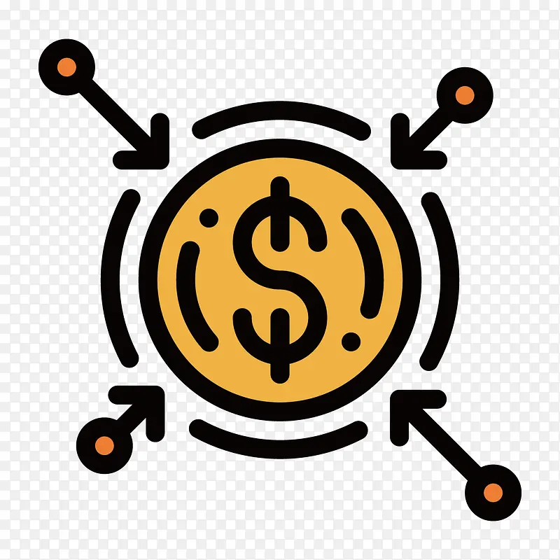 ��ƽ������PNG����-������