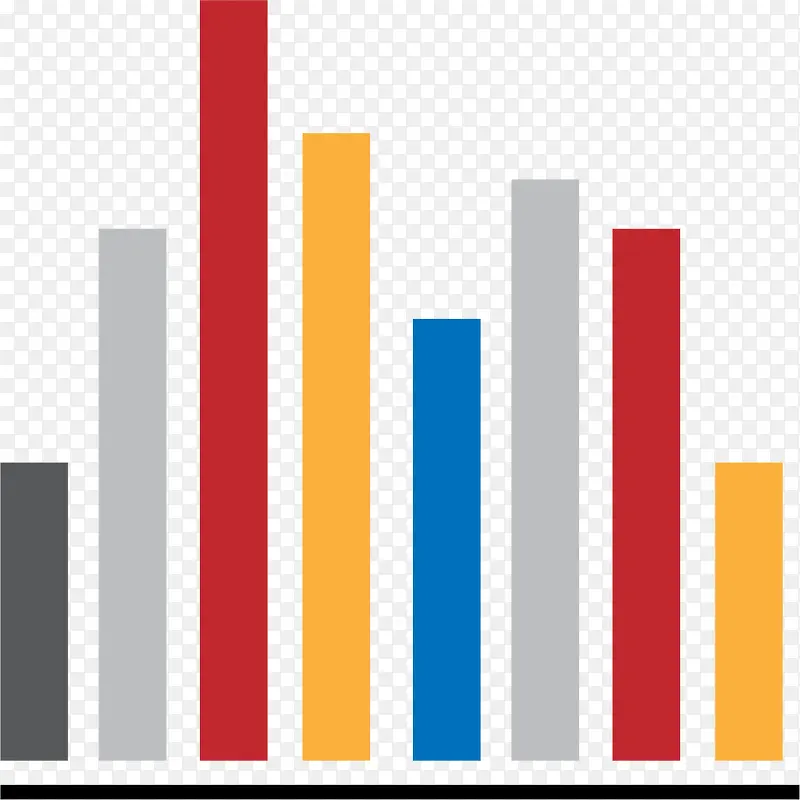 ��ɫppt��״ͼ-������