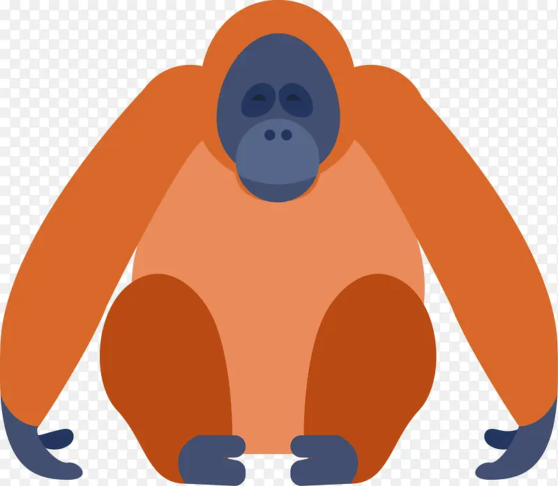 һֻ������-������