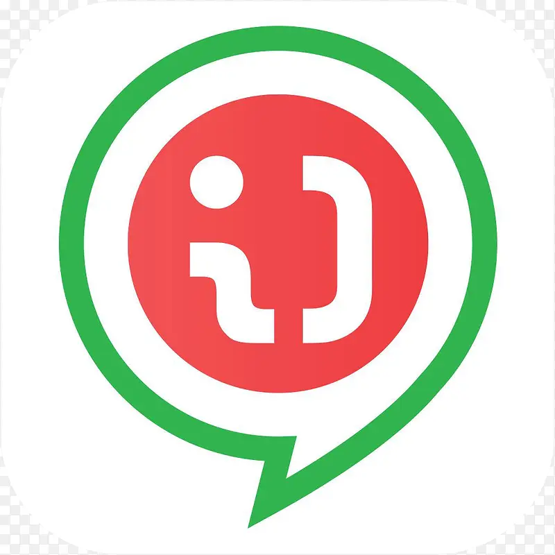 �ֻ�����С������ʳ����appͼ��-������