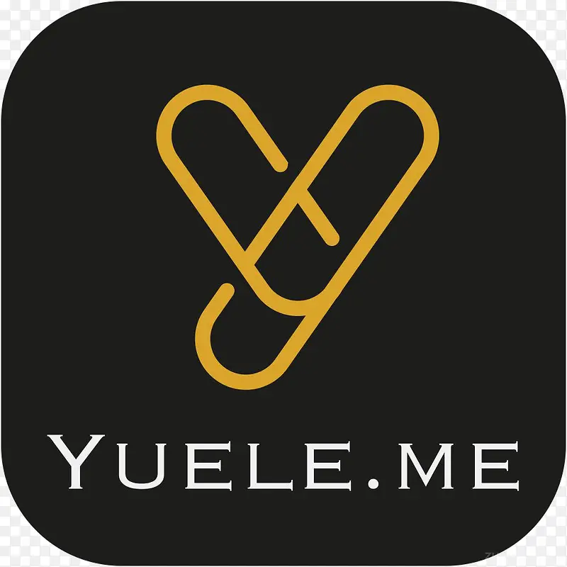 �ֻ�Լ��ô��ʳ����appͼ��-������