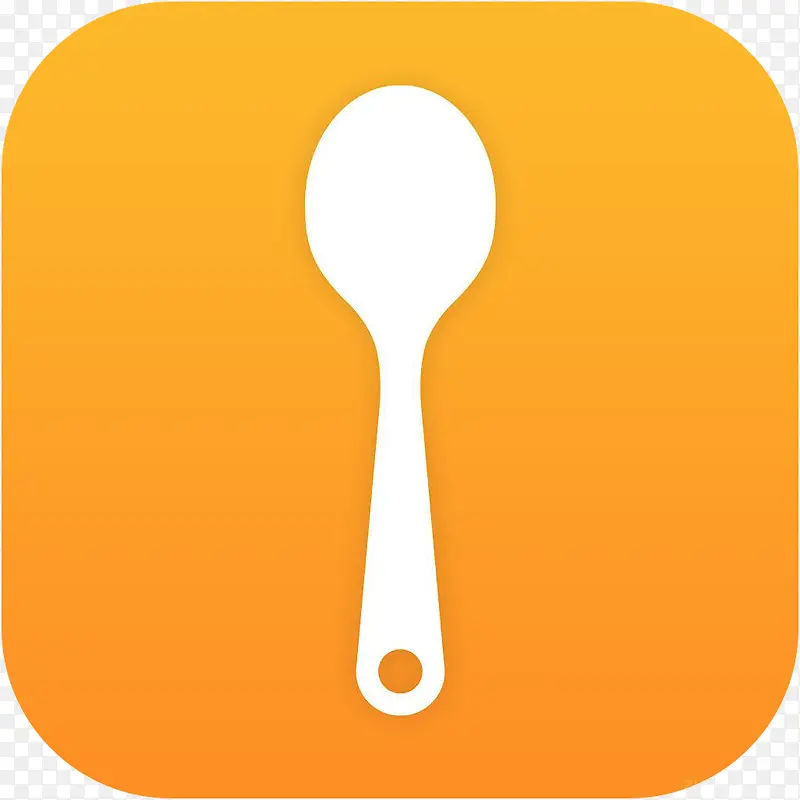 �ֻ��ҷ�����ʳ����appͼ��-������