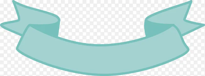 ����˿����ǩ-������