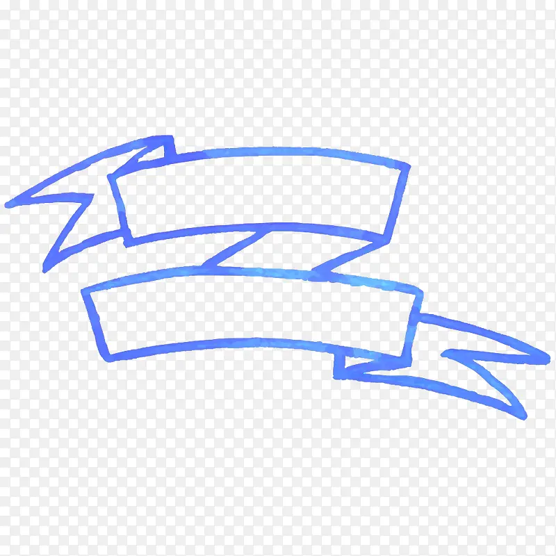 ����˿����ǩ-������