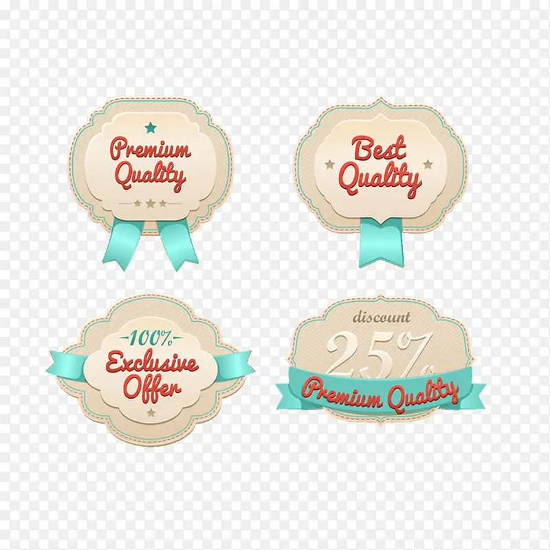 練���ǩ-������