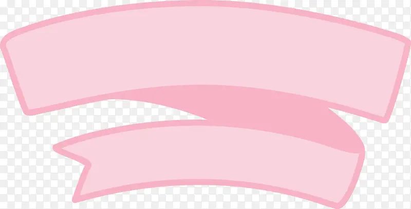 ����˿����ǩ-������