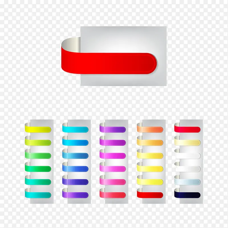 ��ɫƮ��-������