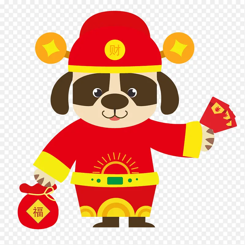 �й������깷�����ү�ͺ��-������