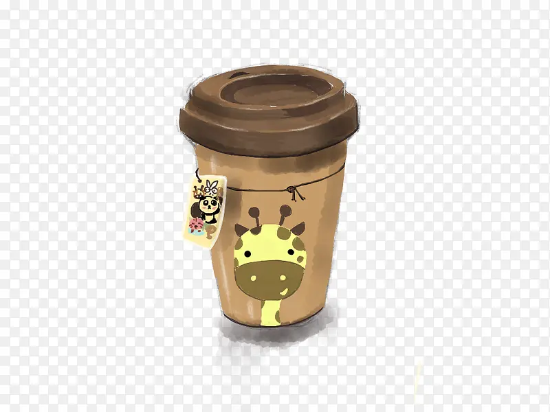 ˮ�ʱ����زĶ�-������