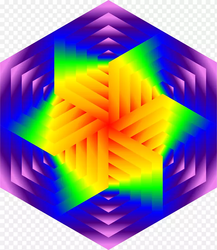 ����ͼ�������ֽ.������-������