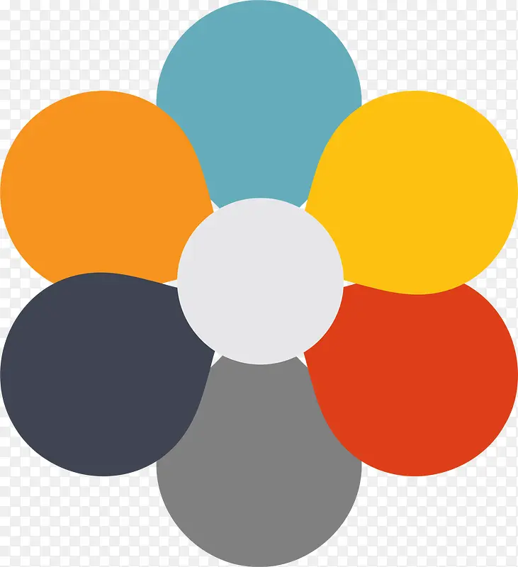 ���ԲȦ��־-������