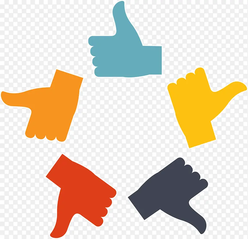 ��ʴ�ĴָԲȦ-������