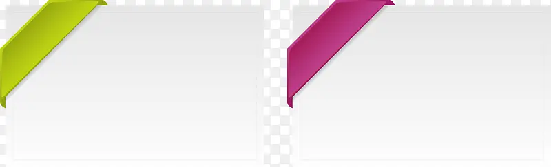 �ɰ�ѡ��߿�-������