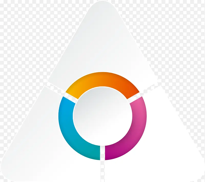 ѡ��߿�-������