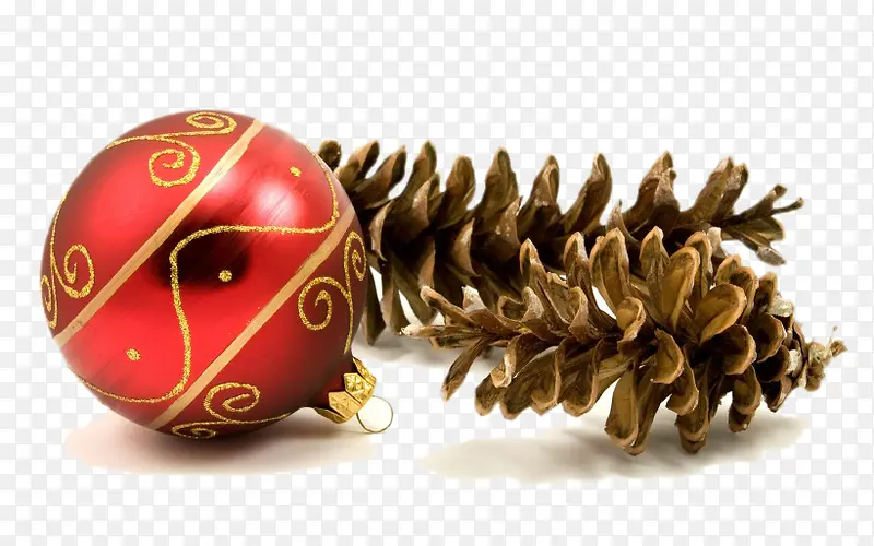 ʥ�����ز�-������