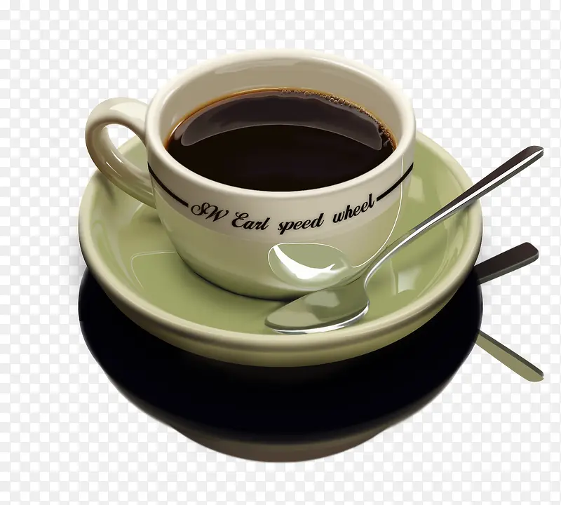 ����-������