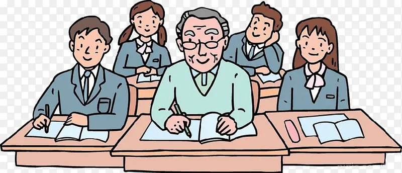 �߿���������廭-������