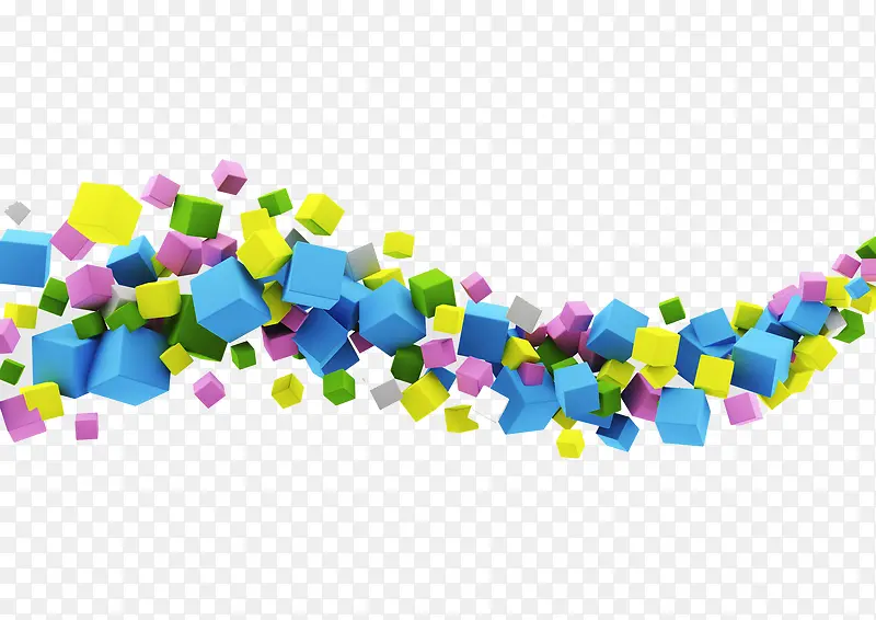 ���ж��������-������