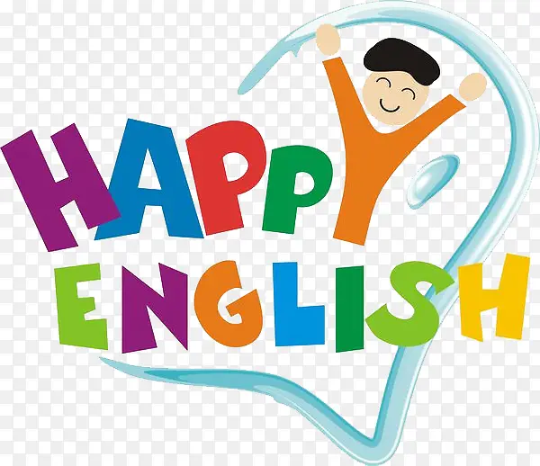 ����Ӣ����������-������