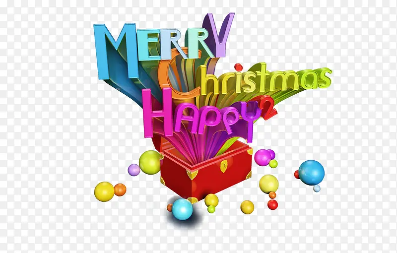 ʥ������Ӣ������-������