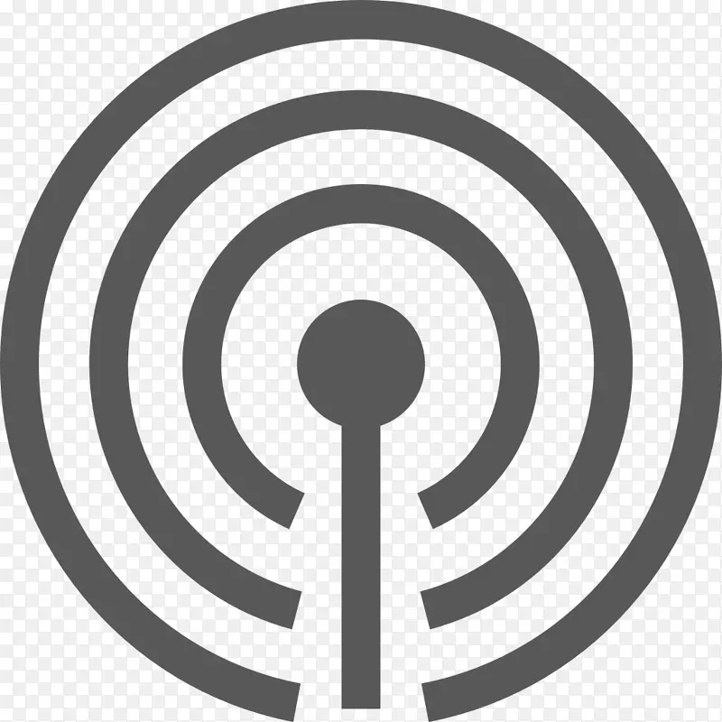 ����ͼ������-ai-������