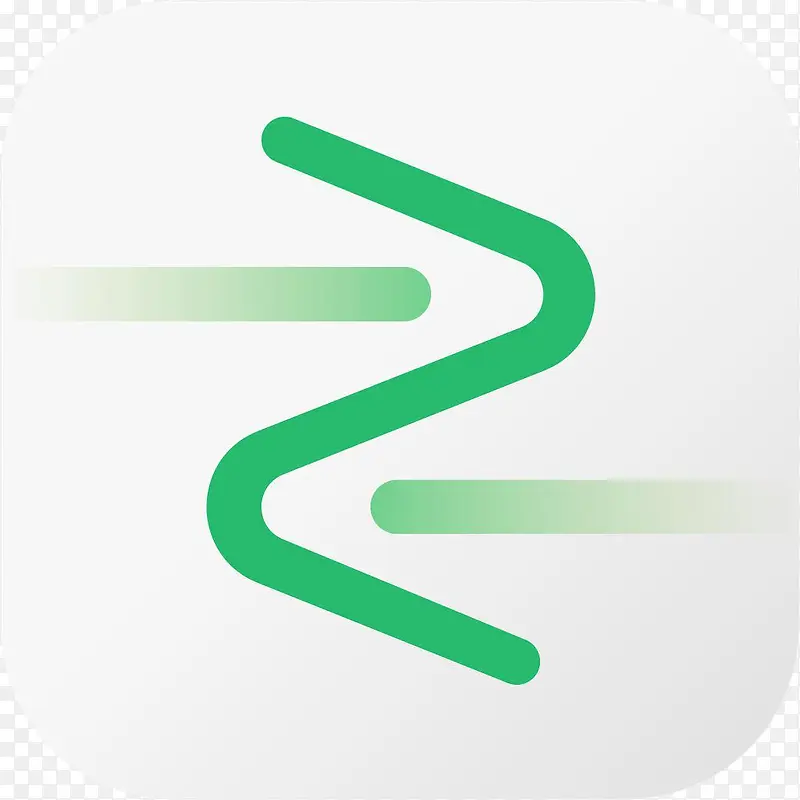 �ֻ�����������Ӧ��ͼ��-������