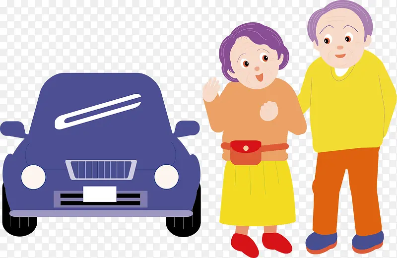 ���ǻ۽�������-������