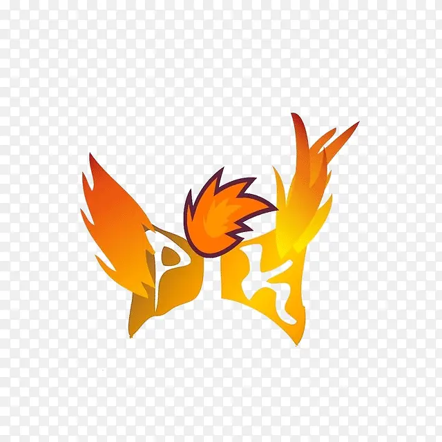 PK����ز�-������