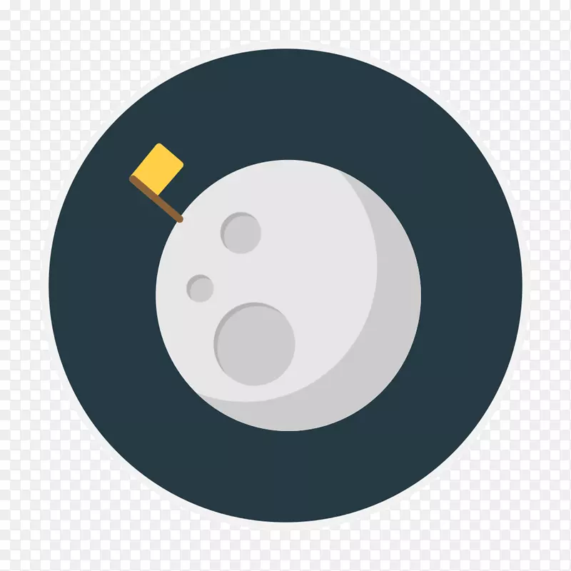 Բ����-ai-������