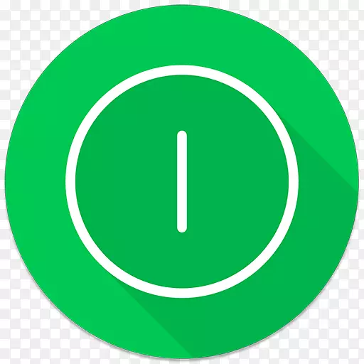 android�����Ӿ���ʾ�ӽ���Ӧ���ر�-������