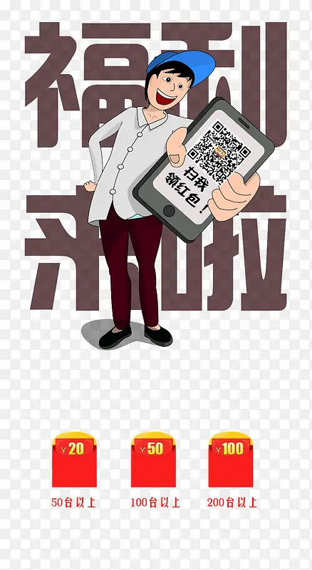 ������������-������