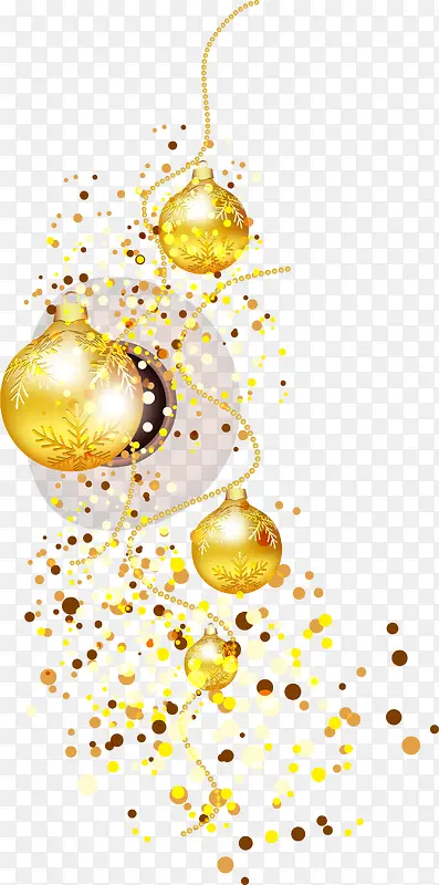 Ψ����ɫԲ��-������