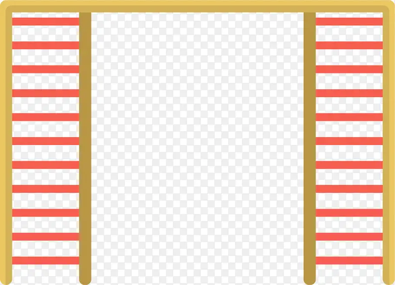 ľ����ʸ����ͨ�Գ������-������