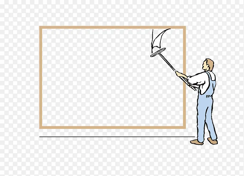 ��ˢ����ͨ��ƽ���������ı�����-������