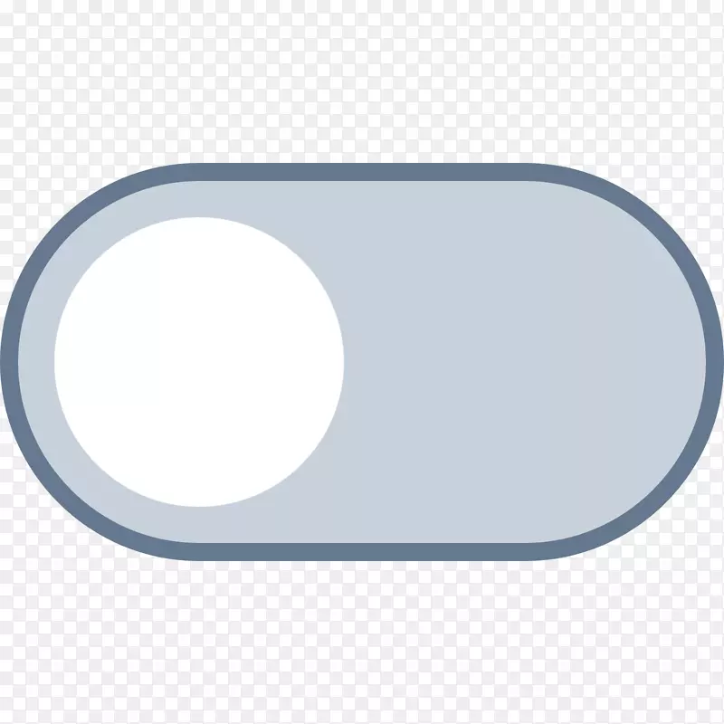 ����ͼ�껬�鰴ť�ر�-������