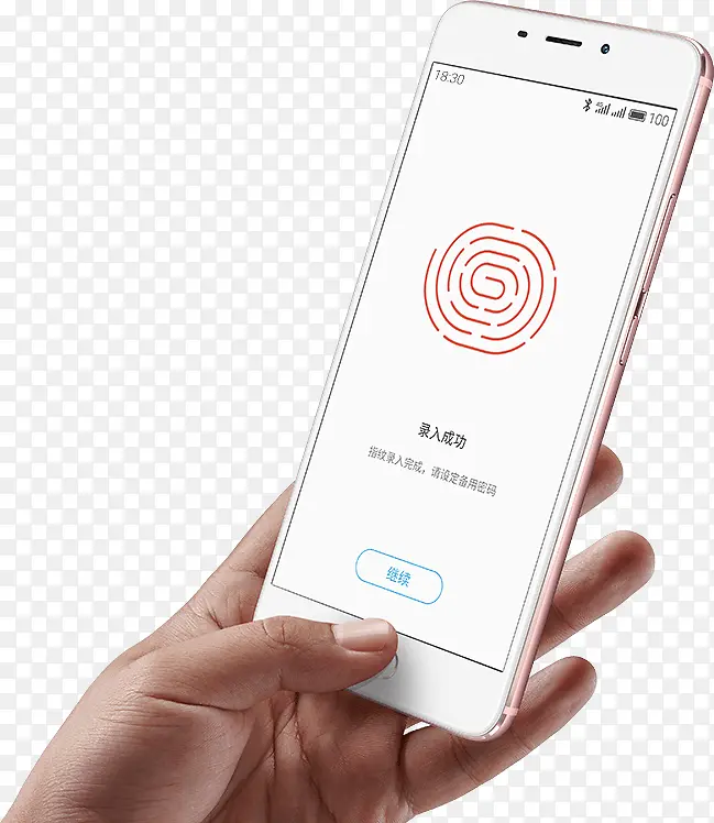 ������Ӱ��ɫ���ֻ�����-������