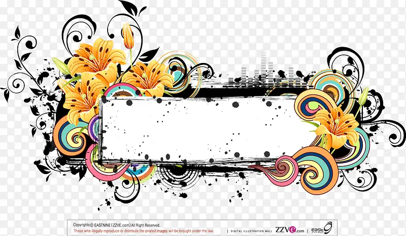 ���Ȼ��߿��ƹ����-������