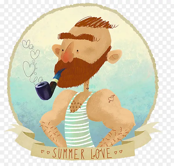 ���̶��Ĵ���ʿ��ǩ-������