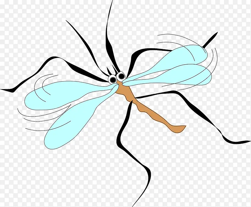 ���е�����-������