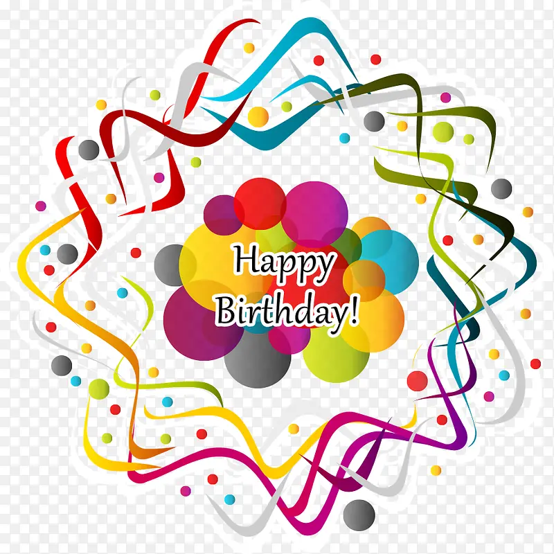 ʸ�����ղ�ɫԲ��-������