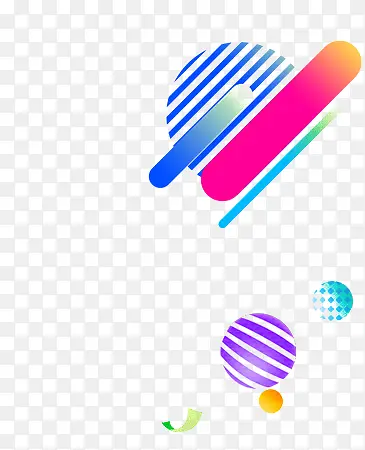 ��ɫ������Բ��-������