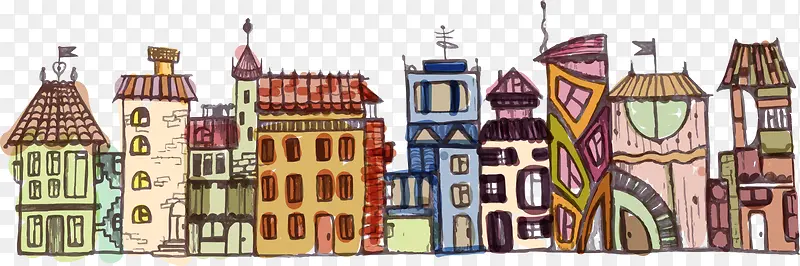 ��ͨ��ʷ���-������