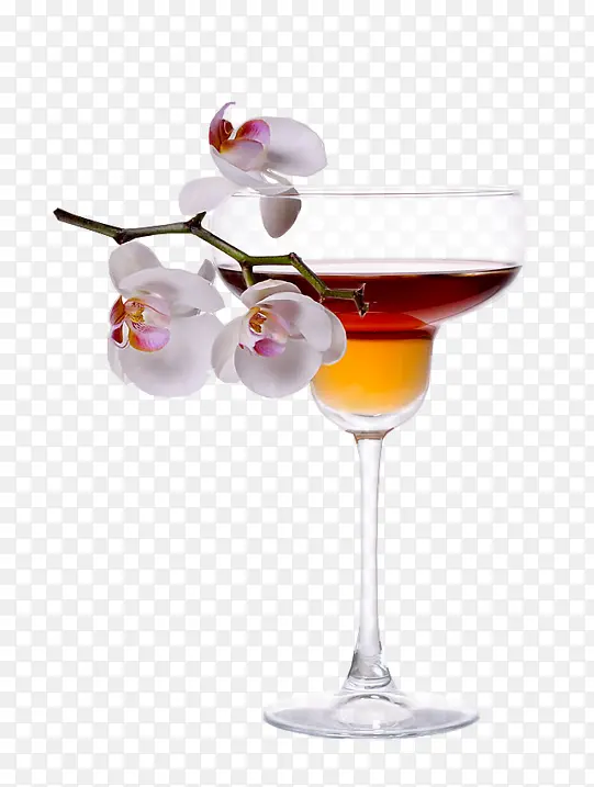 �β���ͱ���-������