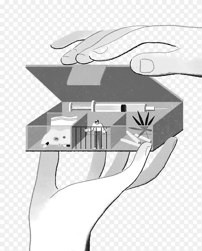 �ֻ�����ֵ�ͼ��-������